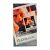 Помни (VHS) Помни (VHS)
