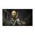 Mortal Kombat XL (Xbox One/Series, б/у, рус., ключ)