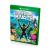 Kinect Sports Rivals (Xbox One, б/у, рус.) Kinect Sports Rivals (Xbox One, б/у, рус.)