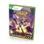 Destroy all Humans! 2 Single Player (Xbox One/Series, рус.) Destroy all Humans! 2 Single Player (Xbox One/Series, рус.)