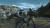 Halo Reach (Xbox 360/One/Series, б/у) Halo Reach (Xbox 360/One/Series, б/у)
