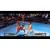 Fight Night Round 3 (PS3, б/у) Fight Night Round 3 (PS3, б/у)