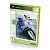 MotoGP Ultimate Racing Technology Classics (Xbox/Xbox 360, б/у)