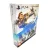 Horizon Zero Dawn Limited Edition (PS4/PS5, витринный образец, рус.) русская обложка Horizon Zero Dawn Limited Edition (PS4/PS5, витринный образец, рус.) русская обложка