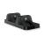 Зарядная станция для 2-х геймпадов Playstation DualShock DOBE (TP4-002) (PS4) Зарядная станция для 2-х геймпадов Playstation DualShock DOBE (TP4-002) (PS4)