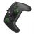 Геймпад проводной Hori Horipad Pro для XboxOne/Series, ПК (AB01-001E) Геймпад проводной Hori Horipad Pro для XboxOne/Series, ПК (AB01-001E)