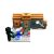 Конструктор Minecraft My World (245 деталей) 6019-3 Конструктор Minecraft My World (245 деталей) 6019-3