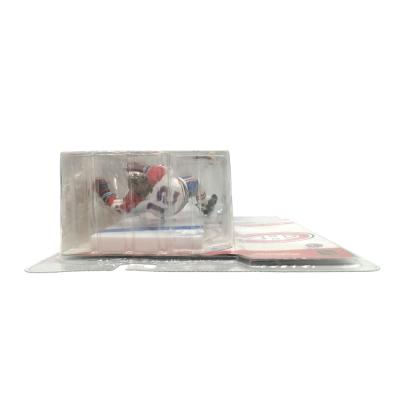 Фигурка McFarlane Sportpicks NHL Action Figure Series 1: Yvan Cournoyer