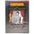 Чем больше-тем веселее (DVD) Чем больше-тем веселее (DVD)