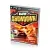 DiRT Showdown (PS3, витринный образец)