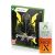 Ghostrunner 2 (Xbox Series X, рус.) Ghostrunner 2 (Xbox Series X, рус.)