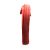 Детская палатка Yufeng Toys 76 x 76 x 99 см Детская палатка Yufeng Toys 76 x 76 x 99 см