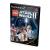 Lego Star Wars II The original trilogy Platinum (PS2, б/у) Lego Star Wars II The original trilogy Platinum (PS2, б/у)