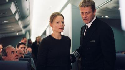 Иллюзия полета (DVD)