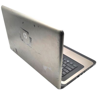 Ноутбук 15,3" HP 630 TPN-F102 (Core i3 M380/3Gb/160Gb HDD/Intel HD Graphics ) (б/у)