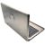 Ноутбук 15,3" HP 630 TPN-F102 (Core i3 M380/3Gb/160Gb HDD/Intel HD Graphics ) (б/у)