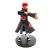 Фигурка Naruto - Сосори (18 см) Фигурка Naruto - Сосори (18 см)
