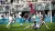 FIFA 14 (Обложка с Месси) (Xbox 360, б/у, рус., множ.царап., устанавливается на 100%) FIFA 14 (Обложка с Месси) (Xbox 360, б/у, рус., множ.царап., устанавливается на 100%)