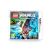 LEGO Ninjago Nindroids (3DS)