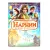 Хроники Нарнии: Принц Каспиан (DVD) Хроники Нарнии: Принц Каспиан (DVD)