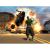 Saints Row 2 (PS3, б/у, рус.) Saints Row 2 (PS3, б/у, рус.)