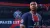 FIFA 21 Ultimate Edition (Xbox One/Series, рус.) FIFA 21 Ultimate Edition (Xbox One/Series, рус.)