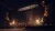 Silent Hill F Day One Edition (Xbox Series X, рус.) Silent Hill F Day One Edition (Xbox Series X, рус.)