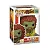 Фигурка Funko POP! Movies Street Fighter Blanka (2099) 94865