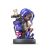 Набор из 3-х фигурок Nintendo Amiibo Octoling, Inkling, Smallfry (Splatoon 3 коллекция)