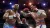 Fight Night Round 3 Greatest Hits (PS3, витринный образец) Fight Night Round 3 Greatest Hits (PS3, витринный образец)
