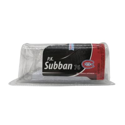 Фигурка McFarlane Sportpicks NHL Action Figure Series 28: P.K. Subban