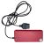 Джойстик проводной 8 Bit Retro Genesis Controller (P2) GS-44 Джойстик проводной 8 Bit Retro Genesis Controller (P2) GS-44