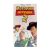 История Игрушек 2 (VHS)