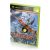 Crimson Skies High Road to Revenge (Xbox/Xbox 360/One/Series, б/у)