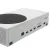Игровая приставка Microsoft Xbox Series S 512Gb SSD (б/у) без рус XboxStore/Live РСТ Игровая приставка Microsoft Xbox Series S 512Gb SSD (б/у) без рус XboxStore/Live РСТ