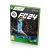 EA SPORTS FC 24 (Xbox One/Series, рус.) EA SPORTS FC 24 (Xbox One/Series, рус.)