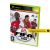 FIFA Football 2005 (Xbox, б/у, множ.царап., устанавливается на 100%) FIFA Football 2005 (Xbox, б/у, множ.царап., устанавливается на 100%)