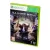 Saints Row IV (Xbox 360/One/Series, б/у)