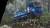 Heavy Duty Challenge The Off-Road Truck Simulator (PS5, рус.)