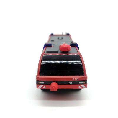 Модель HERPA 090377 Rosenb. Panther 1:87