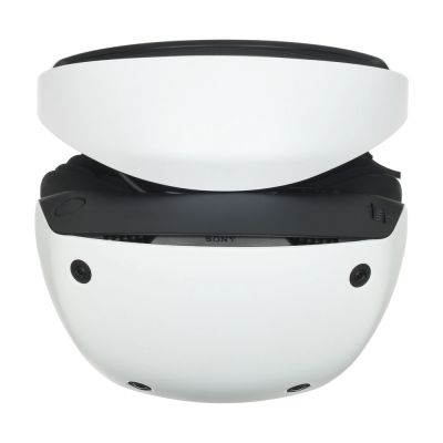 Шлем VR Sony PlayStation VR2