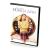 Нэнси Дрю (DVD) Нэнси Дрю (DVD)