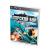 Морской бой (Battleship) (PS3, б/у) Морской бой (Battleship) (PS3, б/у)