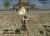 Spec Ops Covert Assault (PS1, б/у) Spec Ops Covert Assault (PS1, б/у)