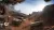 Motorstorm Pacific Rift (PS3, б/у, рус., незнач.царап., устанавливается на 100%)