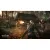 Ведьмак 3 Дикая Охота. Издание Game of the Year (PS4/PS5, русские субтитры, озвучка докачивается) Ведьмак 3 Дикая Охота. Издание Game of the Year (PS4/PS5, русские субтитры, озвучка докачивается)