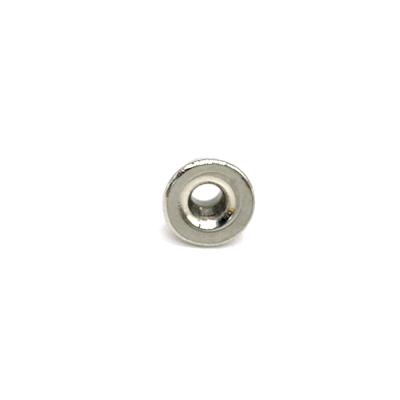 Гайки крепления колеса M4 для Remo Hobby, 4шт., аналог TRA3647 F5226