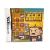 Zoo Keeper (DS, б/у) Zoo Keeper (DS, б/у)