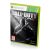 Call of Duty Black Ops 2 (Xbox 360/One/Series, б/у)