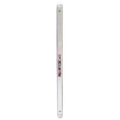 Приколисты (DVD, Super Jewel)